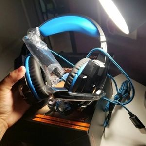 KOTION EACH G9000 3.5mm Gaming Headphone